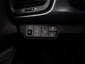 Kia Rio, 2022