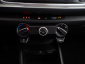 Kia Rio, 2022