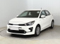 Kia Rio, 2022