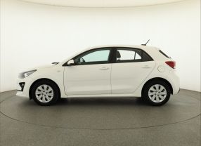 Kia Rio - 2022