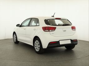 Kia Rio - 2022