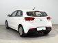 Kia Rio, 2022