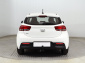 Kia Rio, 2022