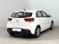 Kia Rio, 2022