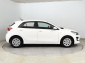 Kia Rio, 2022