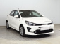 Kia Rio, 2022