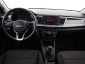 Kia Rio, 2022