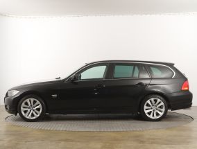 BMW 3 - 2010