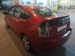 Toyota Prius - 2006