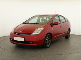 Toyota Prius - 2006