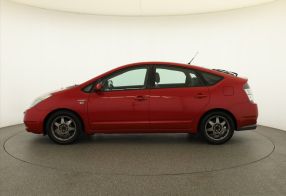 Toyota Prius - 2006