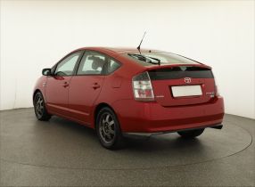 Toyota Prius - 2006