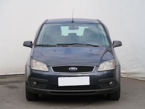 Ford Focus C-Max - 2005