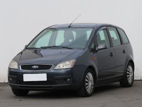 Ford Focus C-Max - 2005