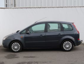 Ford Focus C-Max - 2005