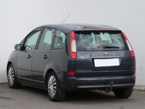 Ford Focus C-Max - 2005