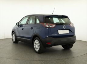 Opel Crossland X - 2019