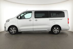 Toyota ProAce Verso - 2019