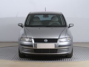 Fiat Stilo - 2006