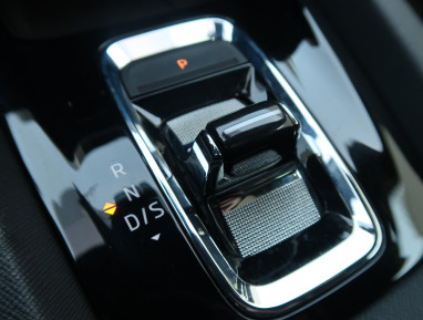 Škoda Octavia - 2021
