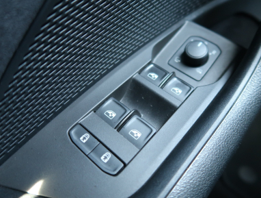 Škoda Octavia - 2021