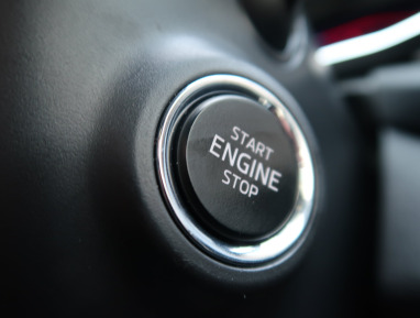 Škoda Octavia - 2021