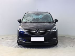 Opel Zafira - 2019