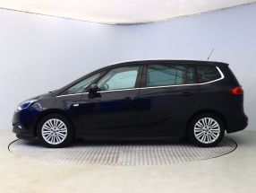 Opel Zafira - 2019
