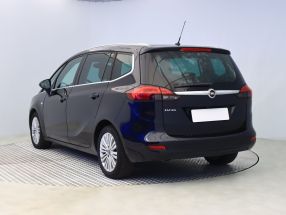 Opel Zafira - 2019