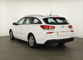Hyundai i30 - 2018