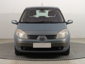 Renault Megane Scenic - 2005