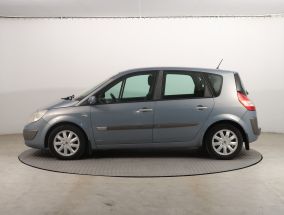 Renault Megane Scenic - 2005