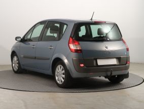 Renault Megane Scenic - 2005