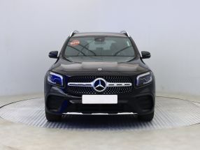 Mercedes-Benz GLB - 2023