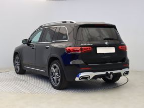 Mercedes-Benz GLB - 2023