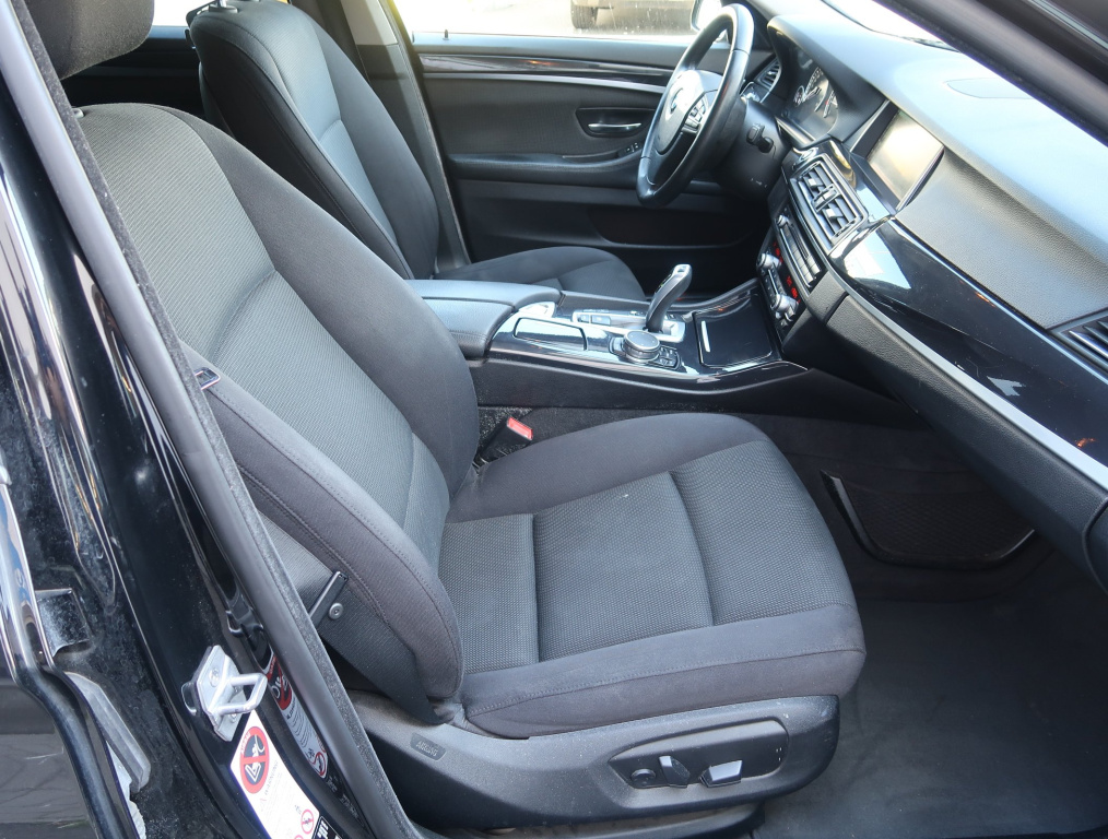 BMW 5