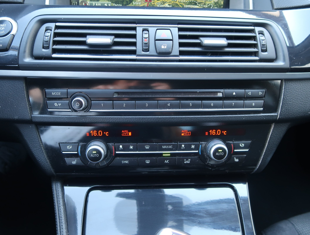 BMW 5