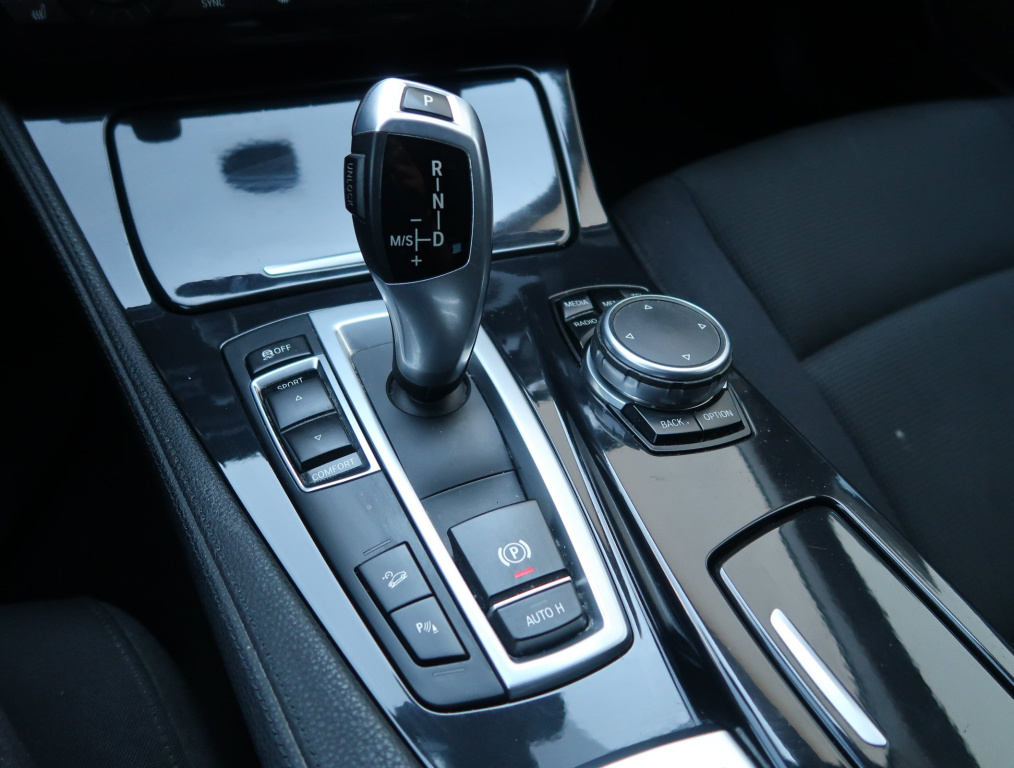 BMW 5