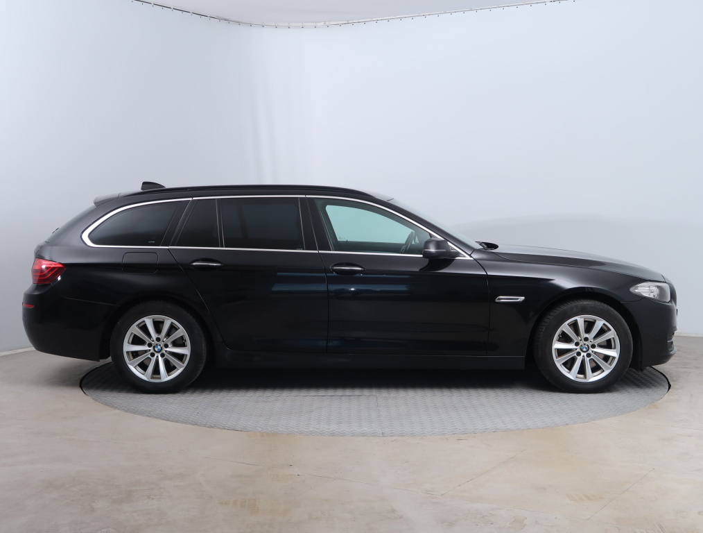 BMW 5
