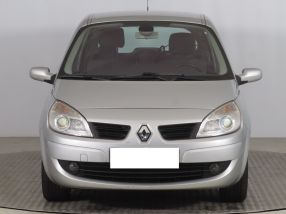 Renault Grand Scenic - 2008