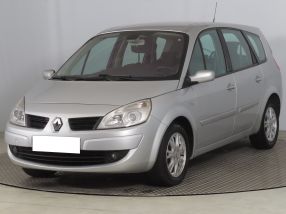 Renault Grand Scenic - 2008