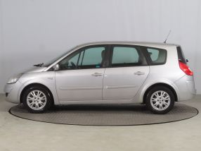 Renault Grand Scenic - 2008