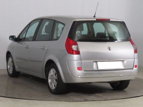 Renault Grand Scenic - 2008