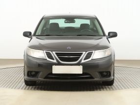 Saab 9.3 - 2009