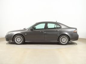 Saab 9.3 - 2009