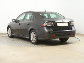 Saab 9.3 - 2009