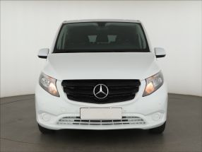 Mercedes-Benz Vito - 2020