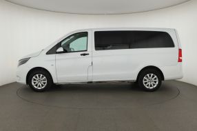 Mercedes-Benz Vito - 2020