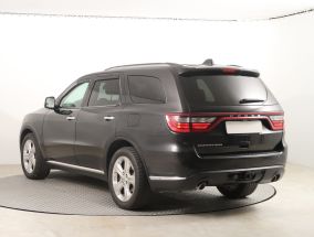 Dodge Durango - 2014