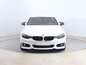 BMW 4 - 2018